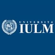 Логотип Университет IULM в Милане: обучение и поступление