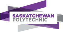 Логотип Политехнический институт Саскачевана (Saskatchewan Polytechnic): обучение и поступление