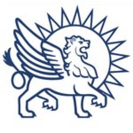 Логотип Колледж Святого Марка (St. Mark's College), Ванкувер: обучение и поступление