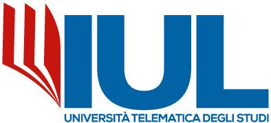 Логотип Телематический университет IUL: обучение и поступление